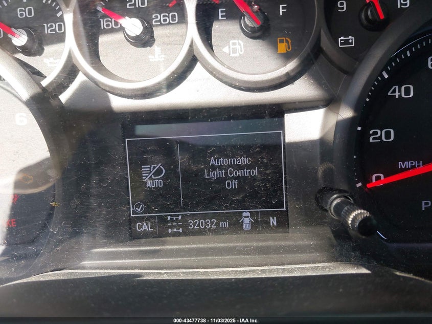 1GB4YSE75NF196828 2022 CHEVROLET SILVERADO photo no. 5