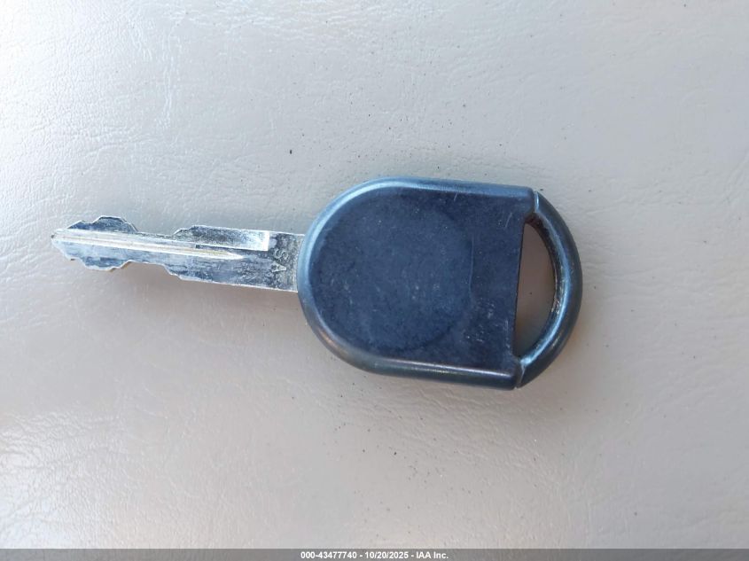 2005 Mazda Tribute S VIN: 4F2YZ04115KM60789 Lot: 43477740