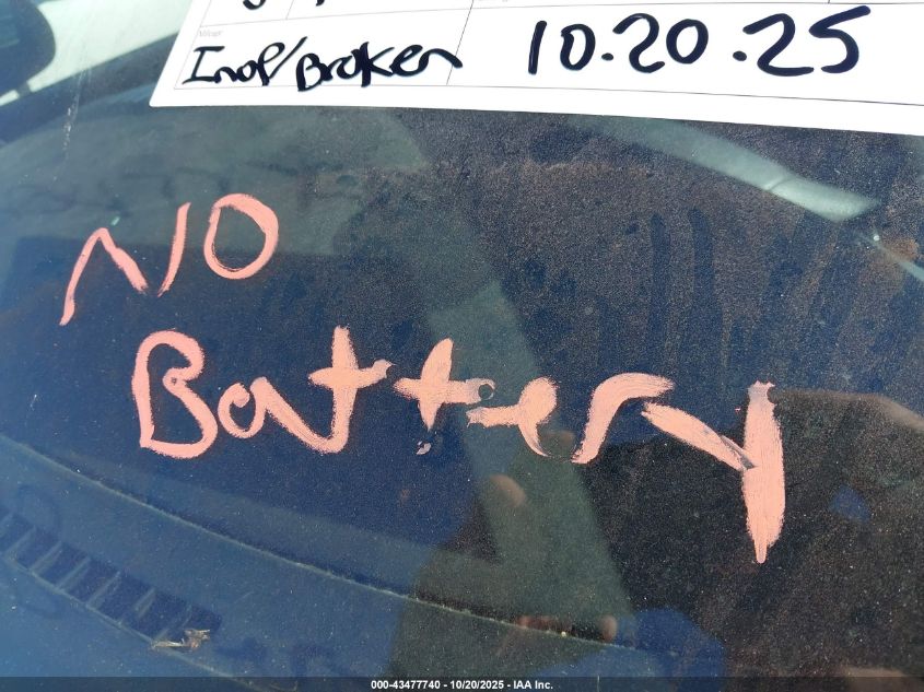 2005 Mazda Tribute S VIN: 4F2YZ04115KM60789 Lot: 43477740