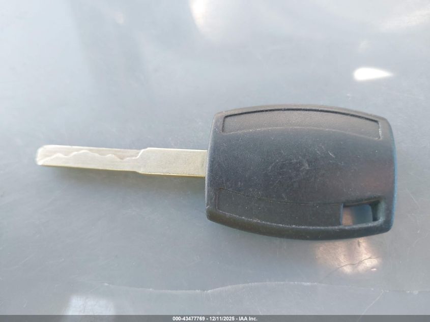 2016 Ford Fusion Se VIN: 3FA6P0H78GR279169 Lot: 43477769