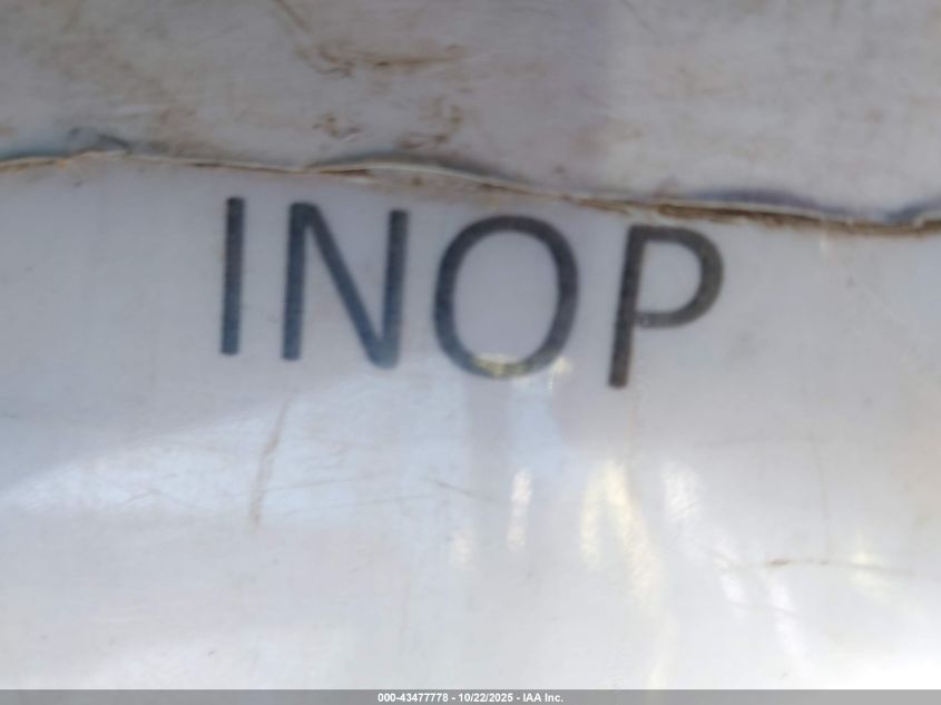 2017 International Prostar+ VIN: 3HSDJAPR3HN410990 Lot: 43477778