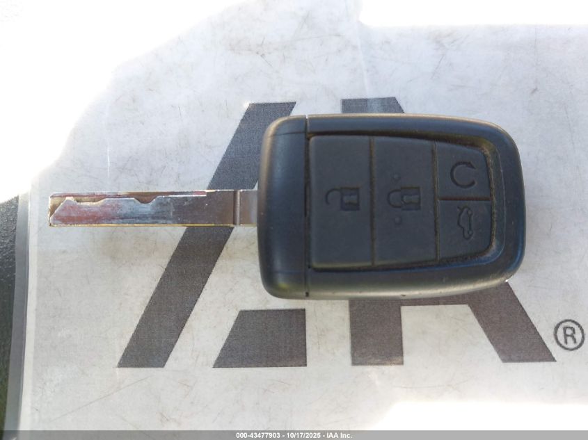 2008 Pontiac G8 Gt VIN: 6G2EC57Y38L146223 Lot: 43477903