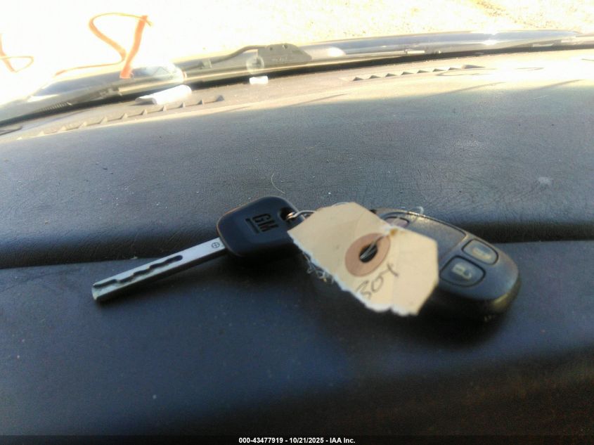 2018 Chevrolet Express Cutaway Work Van VIN: 1GB3GRCGXJ1238251 Lot: 43477919