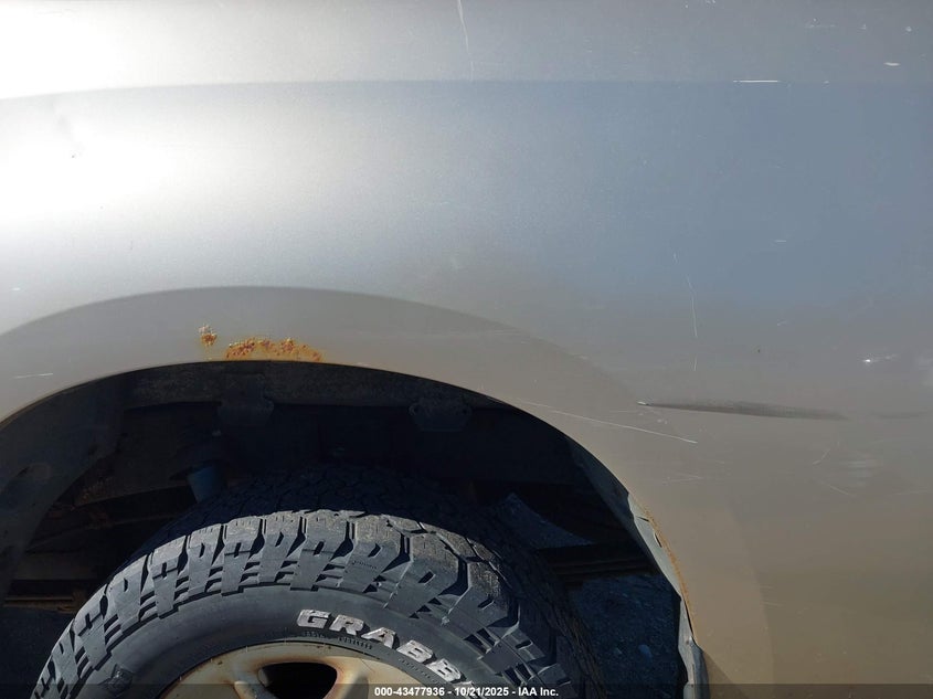 5TBDV54127S486359 2007 TOYOTA TUNDRA photo no. 21