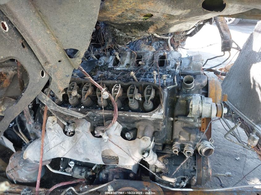 2007 GMC Sierra 1500 Slt VIN: 2GTEK13Y971633702 Lot: 43477961