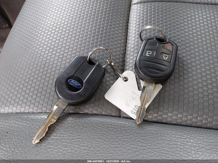 1FDUF5HT5CEA99168 2012 FORD F550 photo no. 10