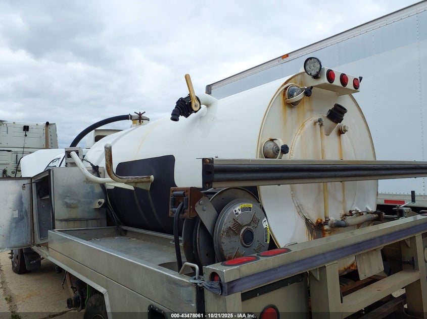1FDUF5HT5CEA99168 2012 FORD F550 photo no. 12