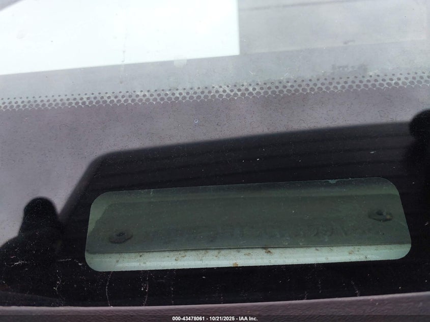 1FDUF5HT5CEA99168 2012 FORD F550 photo no. 8