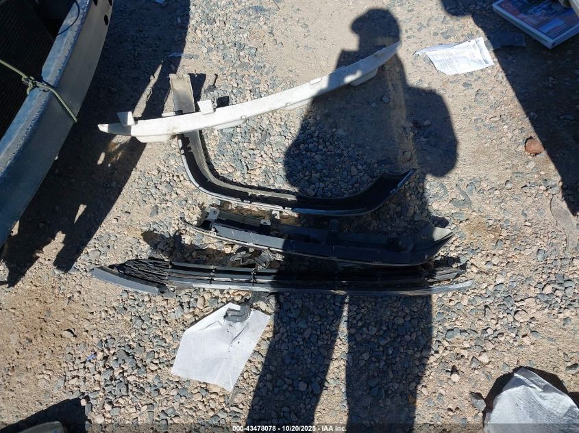 1999 Jeep Cherokee Classic/Sport VIN: 1J4FT68S4XL540402 Lot: 43478078