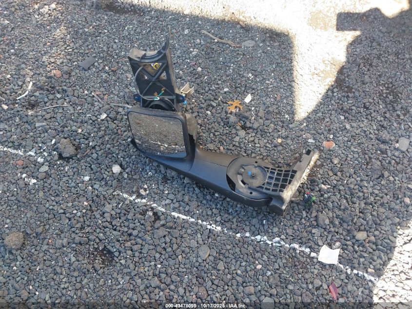 2019 International Mv VIN: 1HTEUMML2KH146235 Lot: 43478095