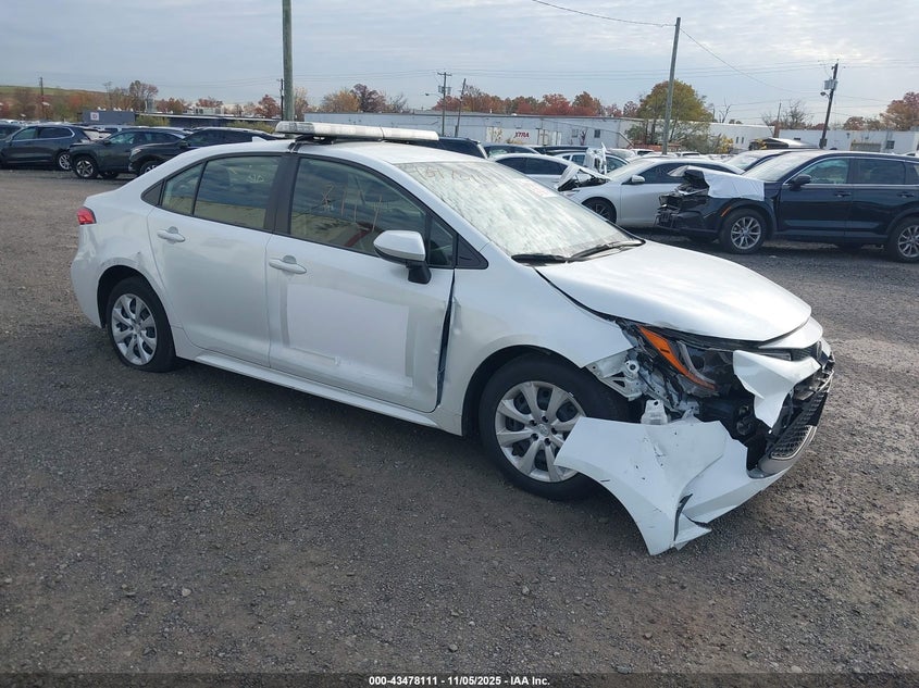 JTDEPMAE2N3026141 2022 TOYOTA COROLLA photo no. 23