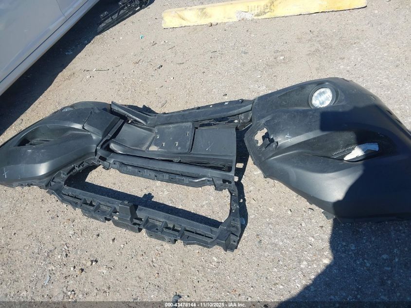 2023 Ram Promaster 2500 High Roof 159 Wb VIN: 3C6LRVDG3PE551913 Lot: 43478144