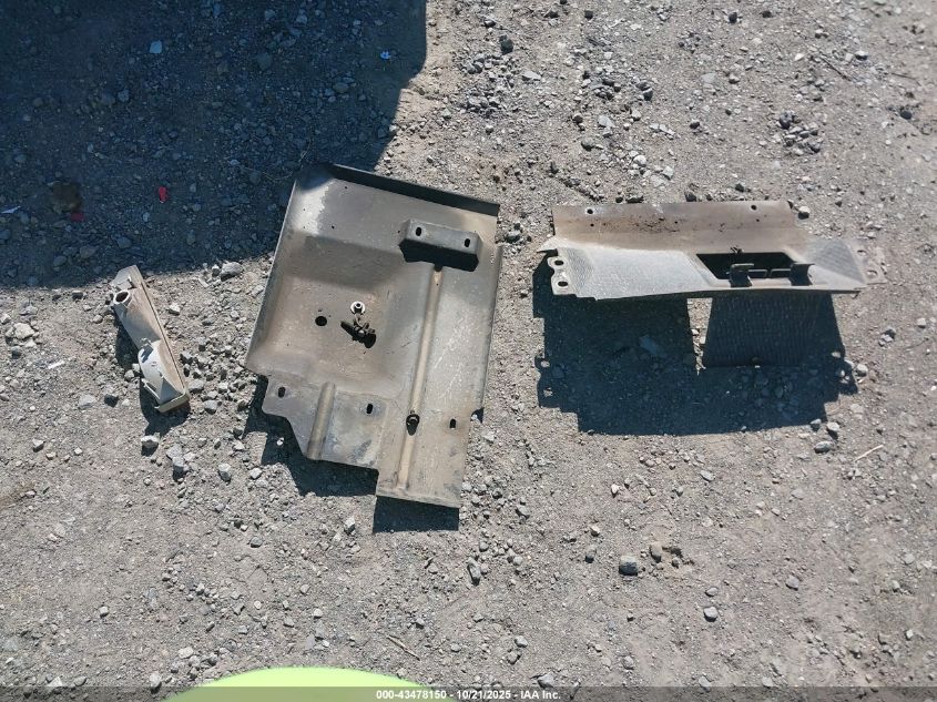 1999 Chevrolet Blazer Ls VIN: 1GNDT13WXX2246509 Lot: 43478150