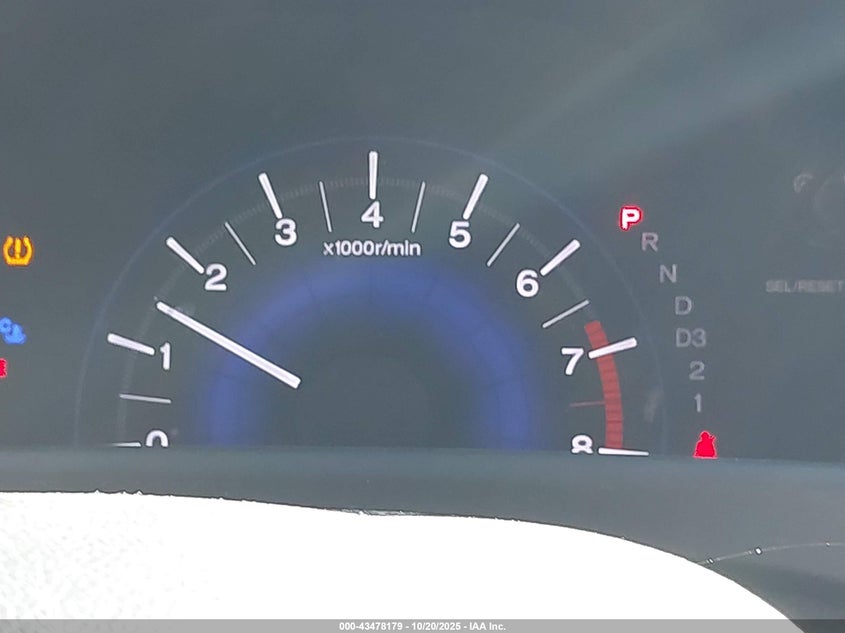 2013 HONDA CIVIC LX 2HGFB2F50DH598533