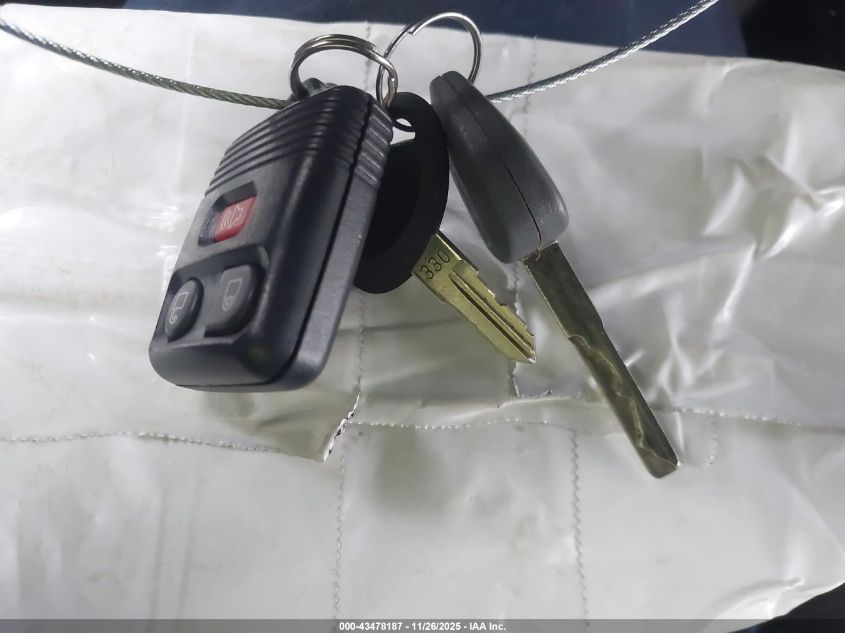 2022 Ford E-450 Cutaway VIN: 1FDXE4FN4NDC20778 Lot: 43478187