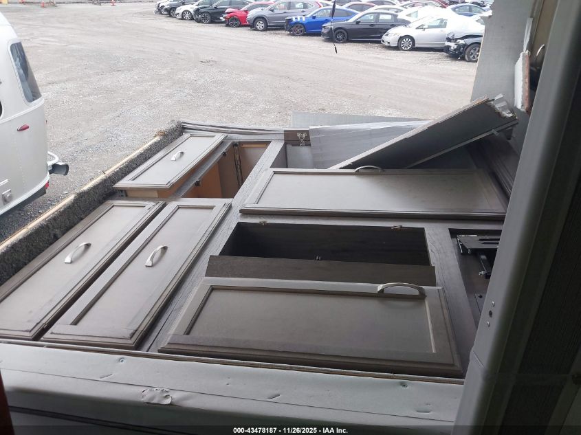 2022 Ford E-450 Cutaway VIN: 1FDXE4FN4NDC20778 Lot: 43478187