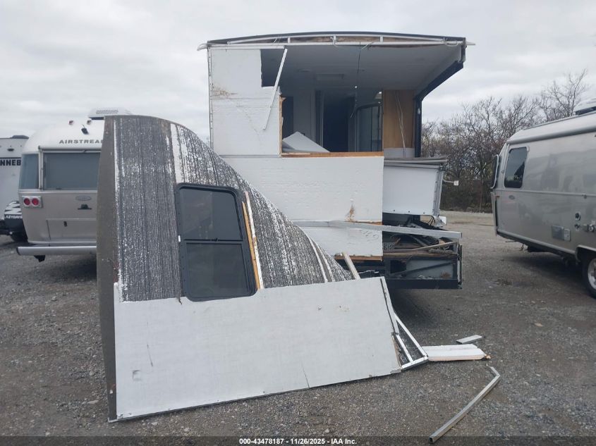 2022 Ford E-450 Cutaway VIN: 1FDXE4FN4NDC20778 Lot: 43478187