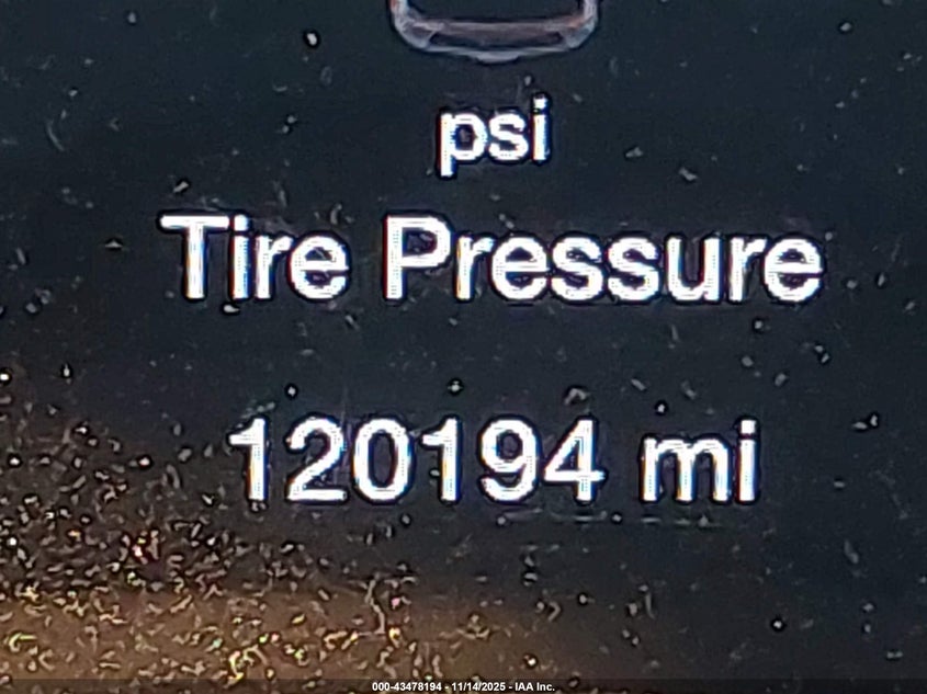 2020 Dodge Durango Gt Rwd VIN: 1C4RDHDG5LC351989 Lot: 43478194