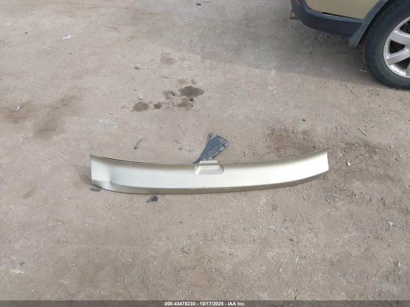 JHLRE48547C086019 2007 HONDA CR-V photo no. 12