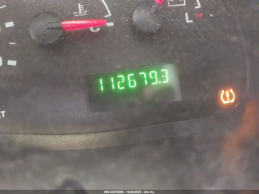 2008 Ford E-350 Super Duty Xl/Xlt VIN: 1FBNE31L28DB25656 Lot: 43478286