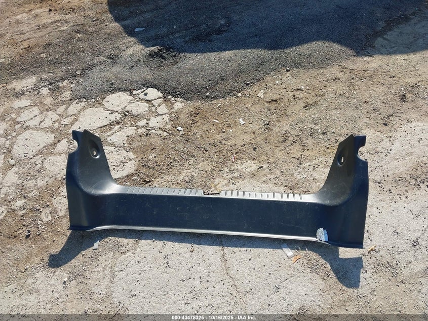 2G1WS553281356690 2008 CHEVROLET IMPALA photo no. 12