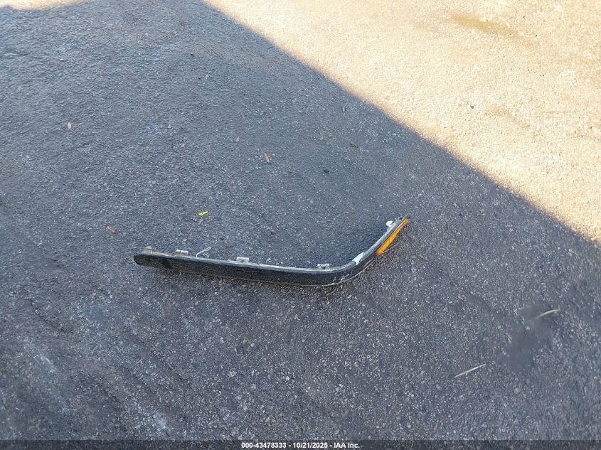 2007 Mercedes-Benz C 280 Luxury 4Matic VIN: WDBRF92H47F910902 Lot: 43478333