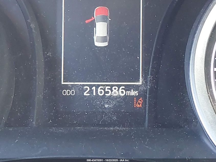 2022 Toyota Camry Le VIN: 4T1C11AK0NU660096 Lot: 43478391