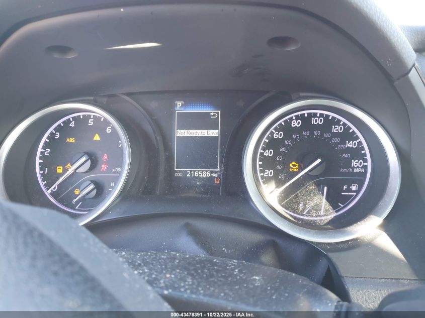 2022 Toyota Camry Le VIN: 4T1C11AK0NU660096 Lot: 43478391