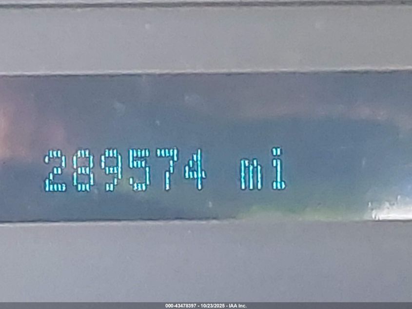 2014 Ford F-250 Xl VIN: 1FT7X2B62EEB70667 Lot: 43478397