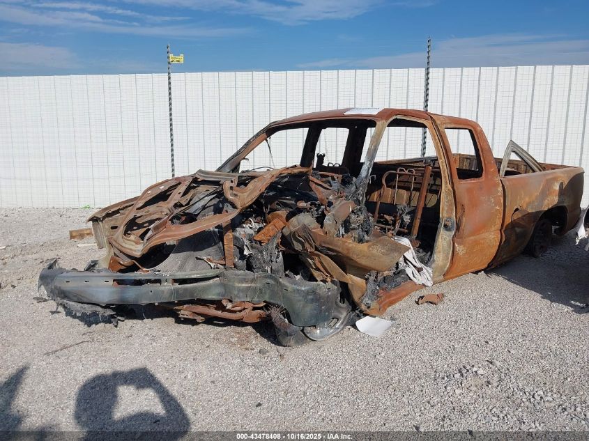 1999 Chevrolet Silverado 1500 Ls VIN: 2GCEC19T9X1128932 Lot: 43478408