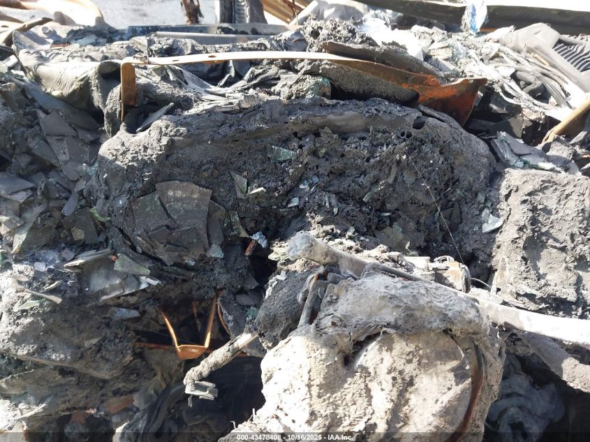 1999 Chevrolet Silverado 1500 Ls VIN: 2GCEC19T9X1128932 Lot: 43478408