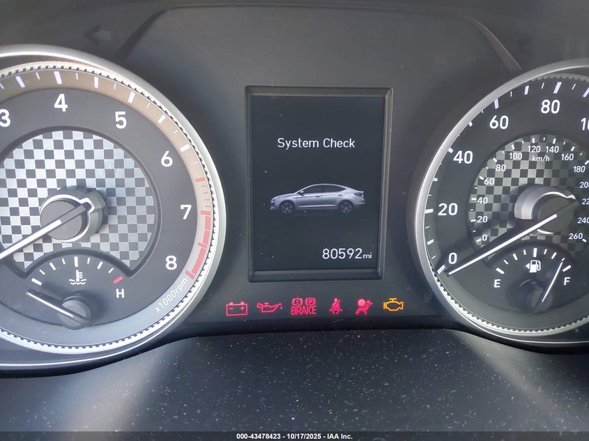 KMHD84LFXKU745332 2019 HYUNDAI ELANTRA photo no. 7