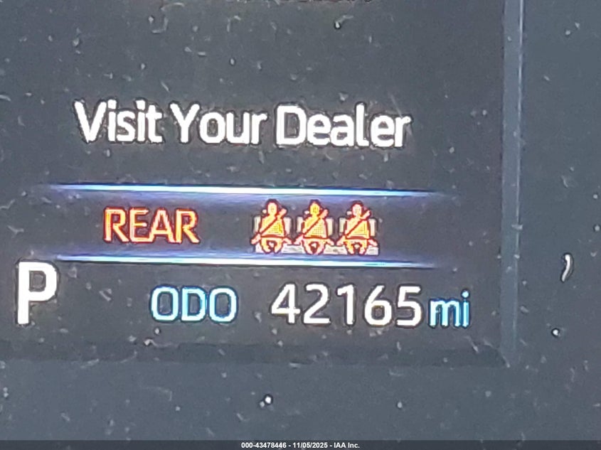 2022 Toyota Tundra Sr5 VIN: 5TFLA5AB4NX012092 Lot: 43478446