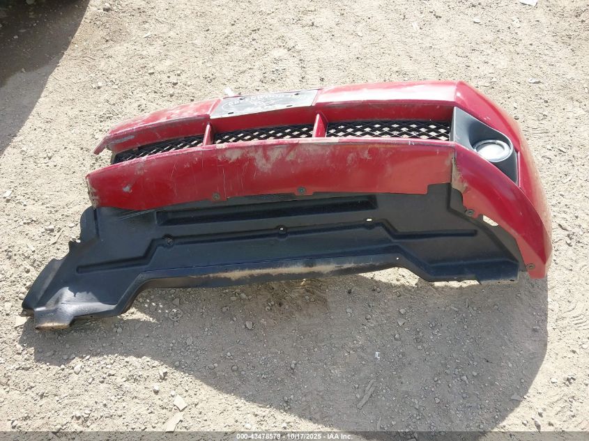 2009 Ford Focus Sel VIN: 1FAHP37N19W235234 Lot: 43478579