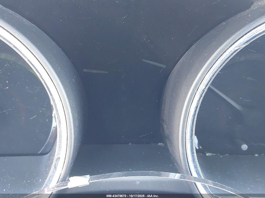 2009 Toyota Highlander Limited VIN: JTEDS42A192088711 Lot: 43478670