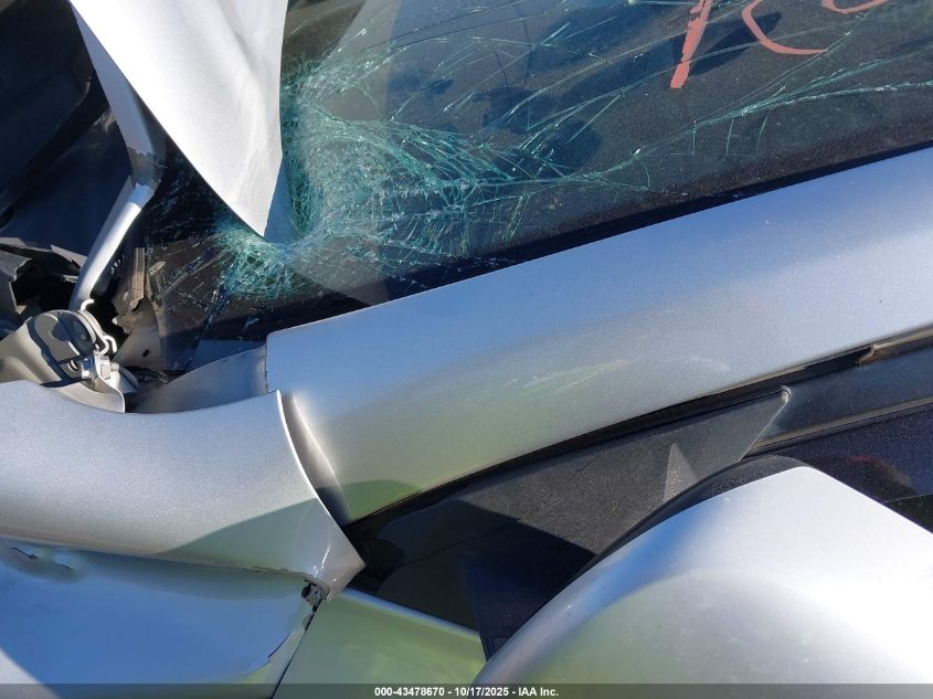 2009 Toyota Highlander Limited VIN: JTEDS42A192088711 Lot: 43478670