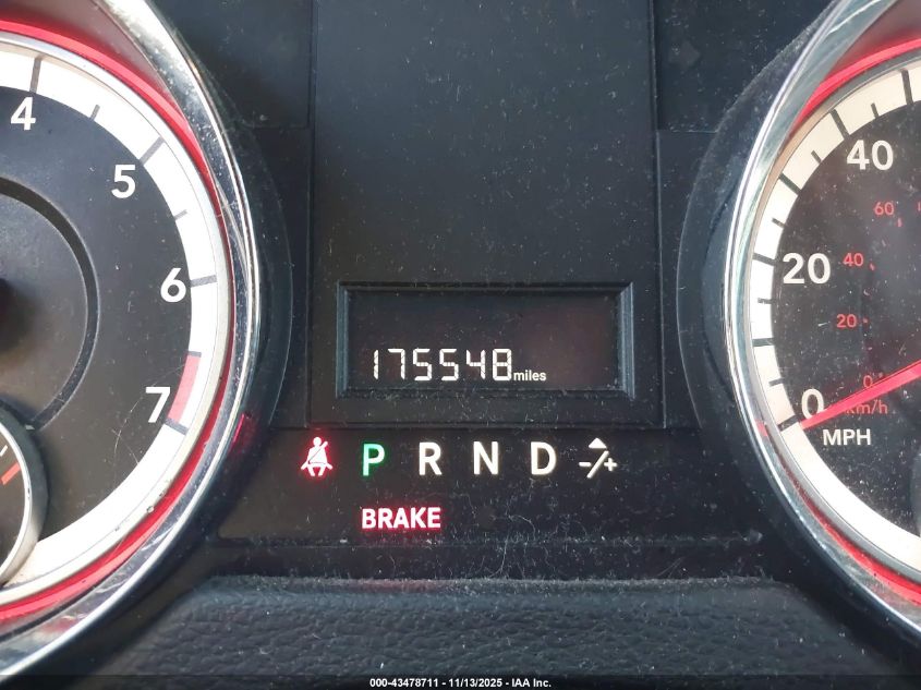 2019 Dodge Grand Caravan Sxt VIN: 2C4RDGCG0KR585619 Lot: 43478711