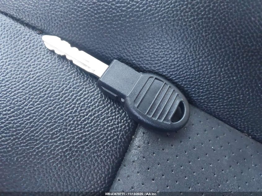 2019 Dodge Grand Caravan Sxt VIN: 2C4RDGCG0KR585619 Lot: 43478711