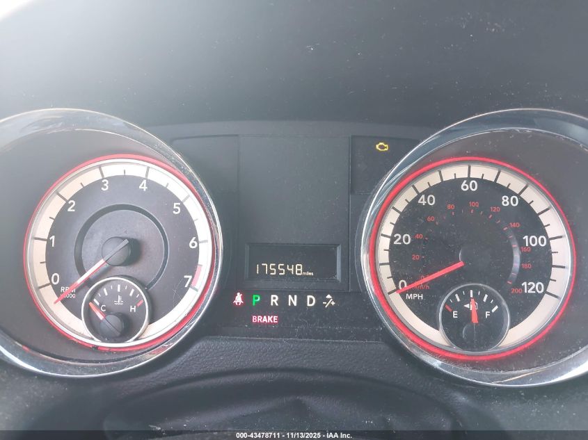 2019 Dodge Grand Caravan Sxt VIN: 2C4RDGCG0KR585619 Lot: 43478711