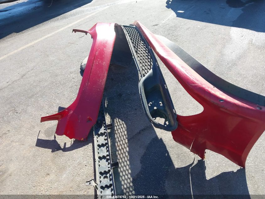 2012 Dodge Grand Caravan Crew VIN: 2C4RDGDGXCR299180 Lot: 43478752