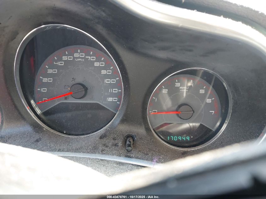 2013 Dodge Avenger Se VIN: 1C3CDZAB7DN602820 Lot: 43478761