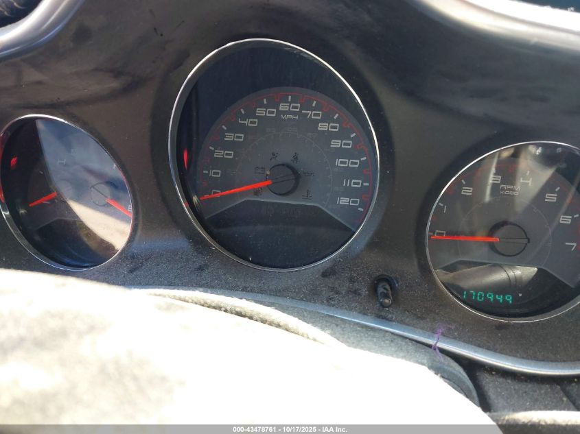 2013 Dodge Avenger Se VIN: 1C3CDZAB7DN602820 Lot: 43478761