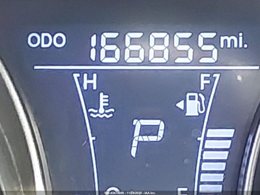 2013 Hyundai Veloster Base W/Black VIN: KMHTC6AD4DU122136 Lot: 43478808