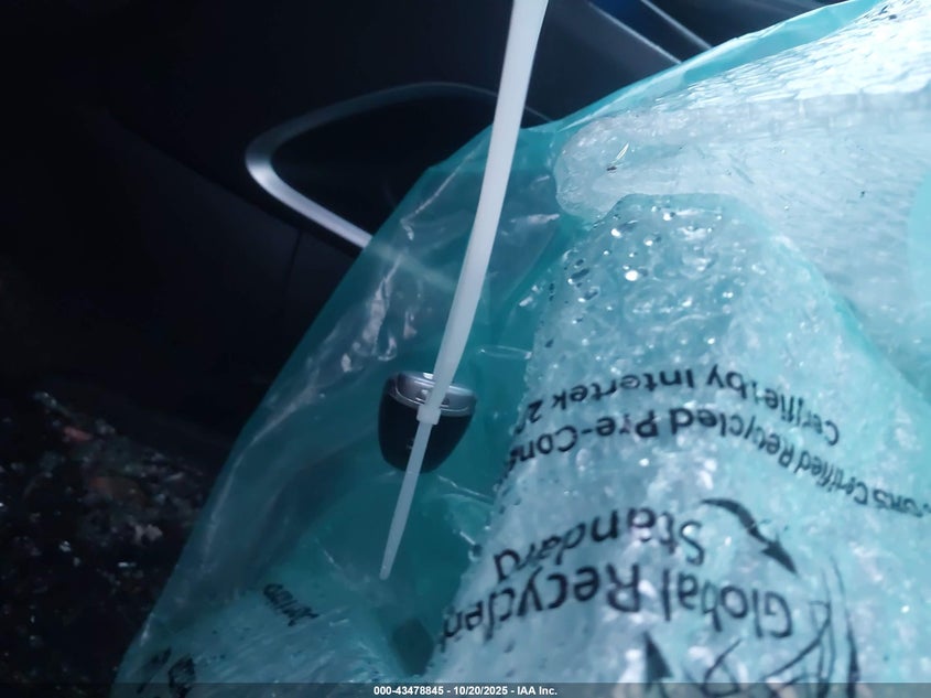 2023 HYUNDAI TUCSON LIMITED 5NMJECAEXPH265620