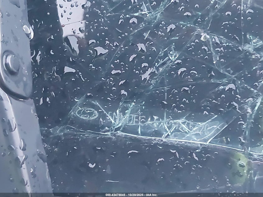 2023 HYUNDAI TUCSON LIMITED 5NMJECAEXPH265620