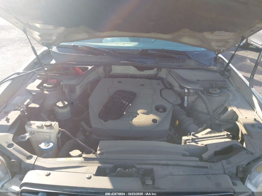 2004 Infiniti Fx35 VIN: JNRAS08W64X225978 Lot: 43478854