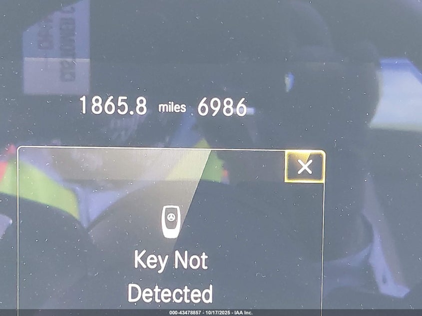 2022 MERCEDES-BENZ E 350 W1KZF8DB7NB090992