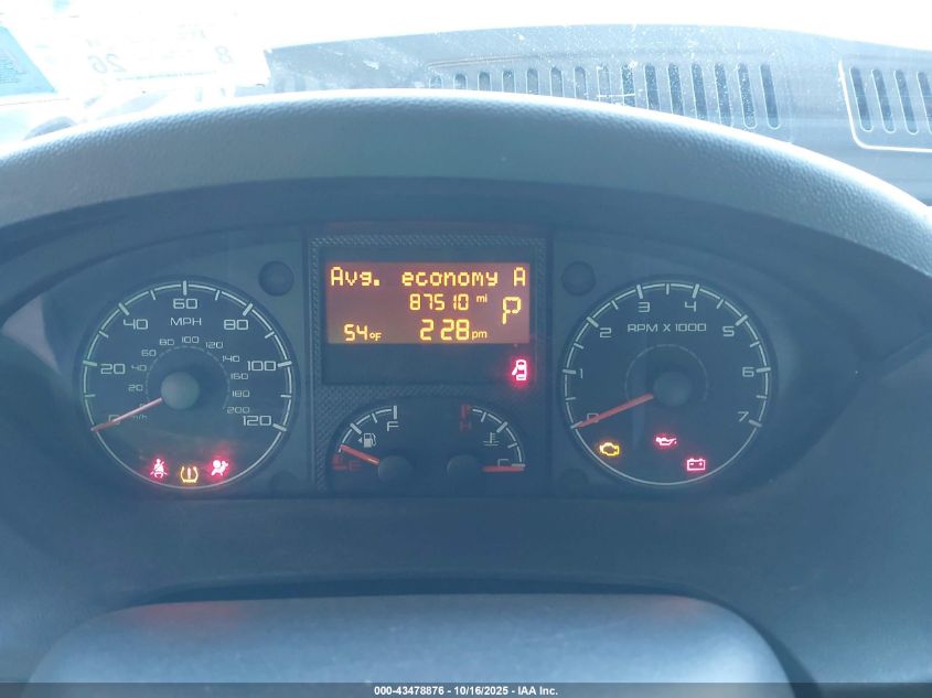 2018 Ram Promaster 2500 High Roof 159 Wb VIN: 3C6TRVDG5JE160771 Lot: 43478876