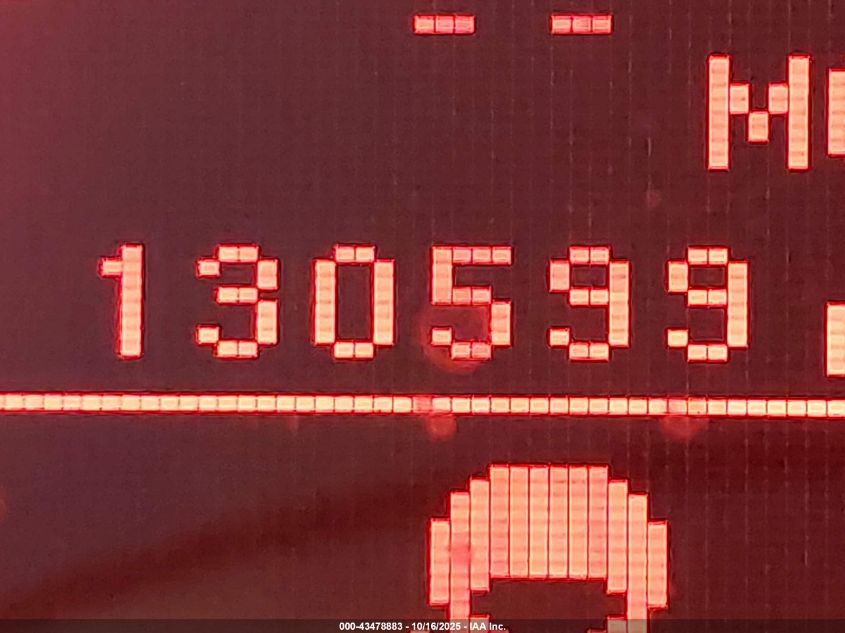 2009 Mitsubishi Lancer De VIN: JA3AU16U79U022137 Lot: 43478883