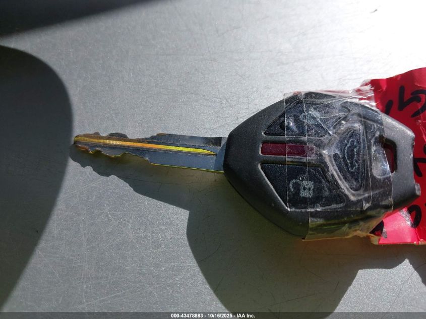 2009 Mitsubishi Lancer De VIN: JA3AU16U79U022137 Lot: 43478883